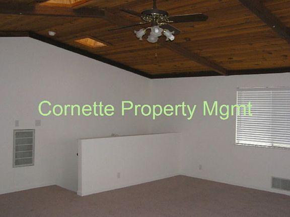 5th image of 8472 Cortadera Dr