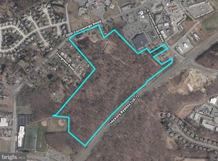 2001 Conowingo Rd, Bel Air, MD 21014