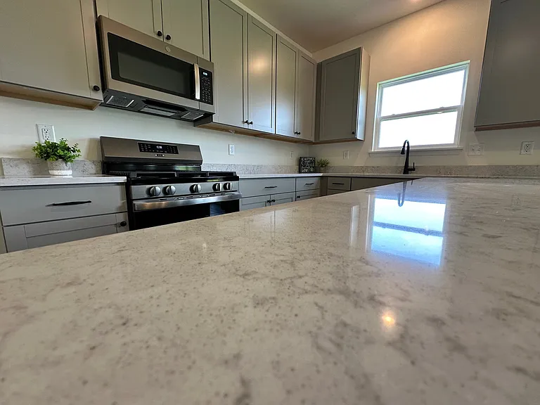 927 Little Fieldstone Ct — Photo 4