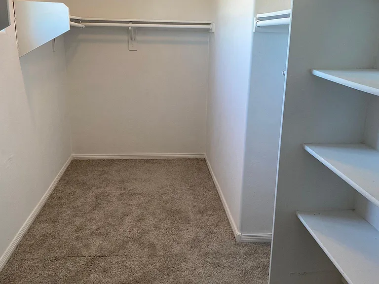 2446 E Encinas Ln #2 — Photo 6