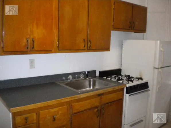 127 Sutherland Rd, Boston, MA