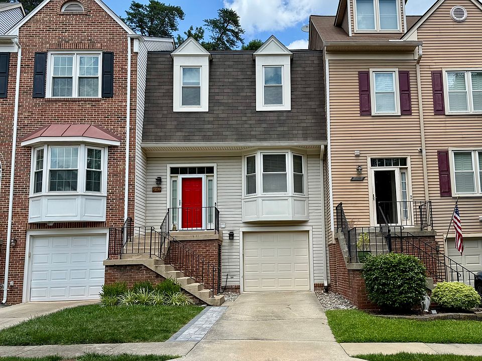 1st image of 7239 Whitlers Creek Dr