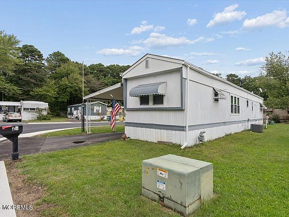 3rd image of 29 Alissa Terrace
