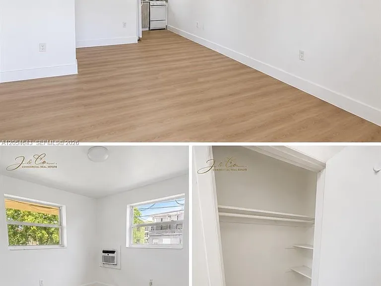 1465 W 28th St #4 — Photo 4