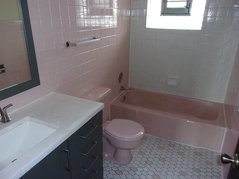 18539 Christina Dr #12 — Photo 6