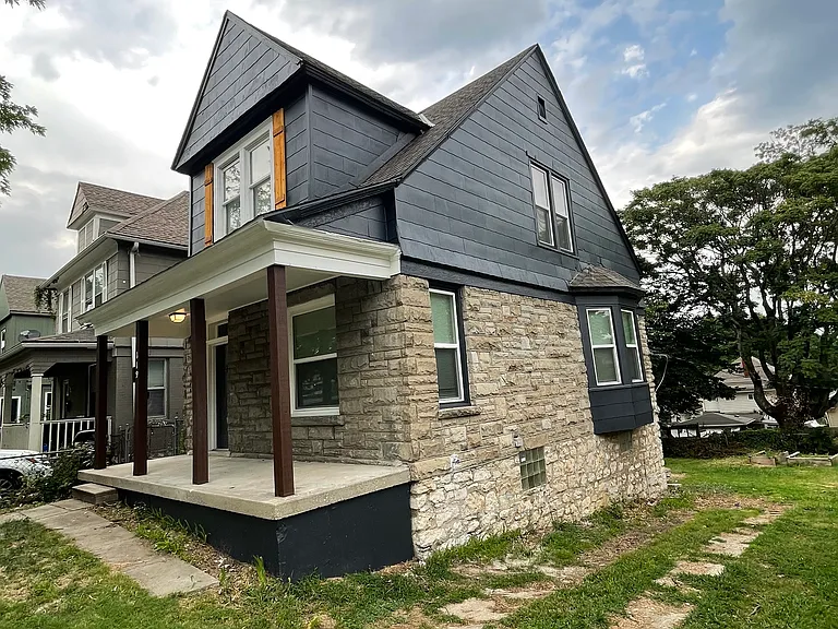 119 Hardesty Ave — Photo 2
