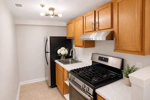 2472 Alabama Ave SE #B2 Photo 1 2472 Alabama Ave SE #B2 Photo 1