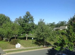 1155 Edmond Ct, Crozet, VA 22932