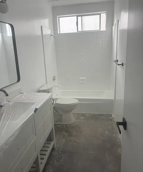 827 7th St #Z — Photo 7