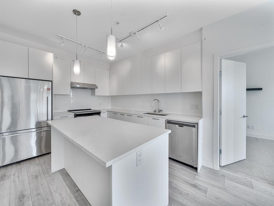 1st image of 7809 209th St #310