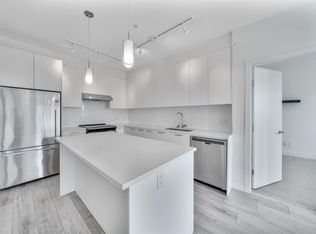7809 209th St #310, Langley, BC V2Y3N6