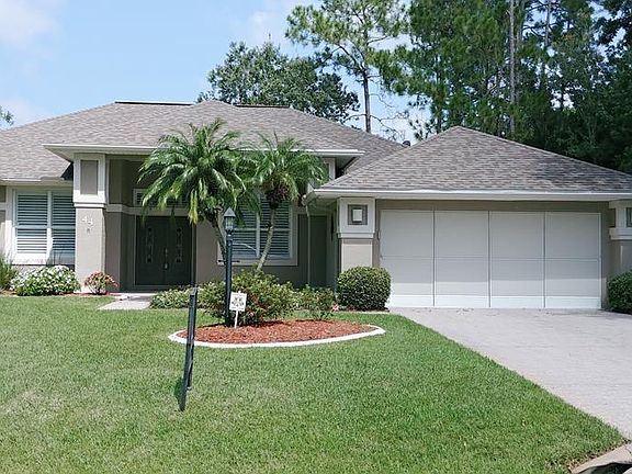 2nd image of 44 Wood Haven Dr