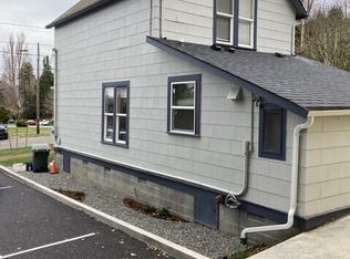 618 E Myrtle Street, Bellingham, WA 98225