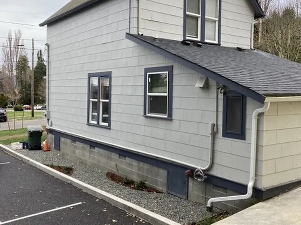 618 E Myrtle Street, Bellingham, WA 98225