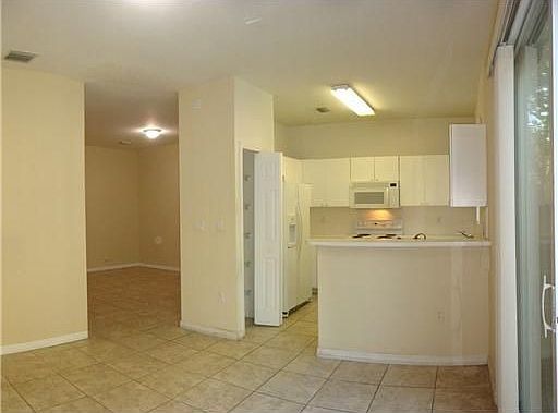 4th image of 12491 SW 123rd Ter #12491