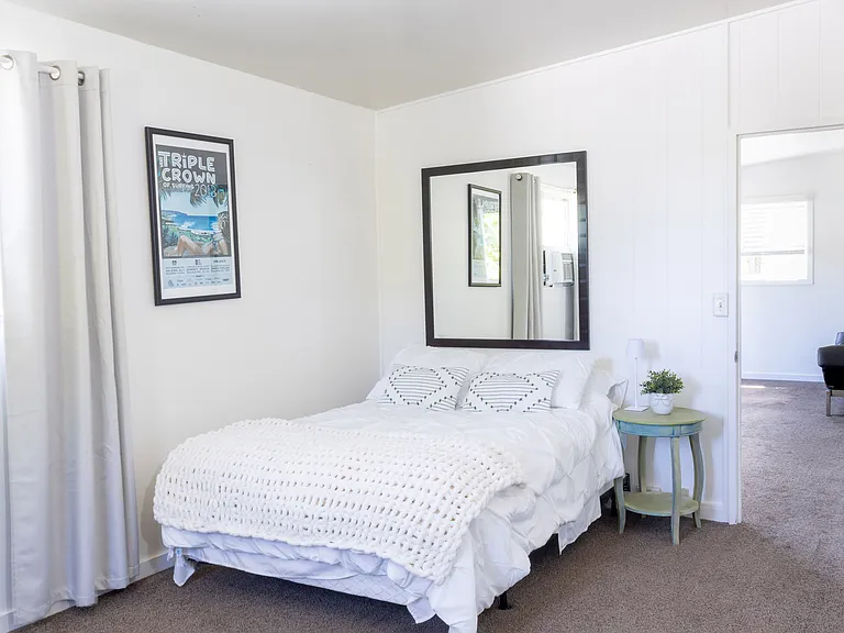 1681 Mahani Loop — Photo 10