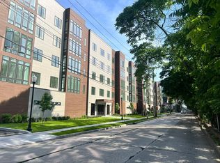 The Enclave at Fleetwood, Mount Vernon, NY 10552