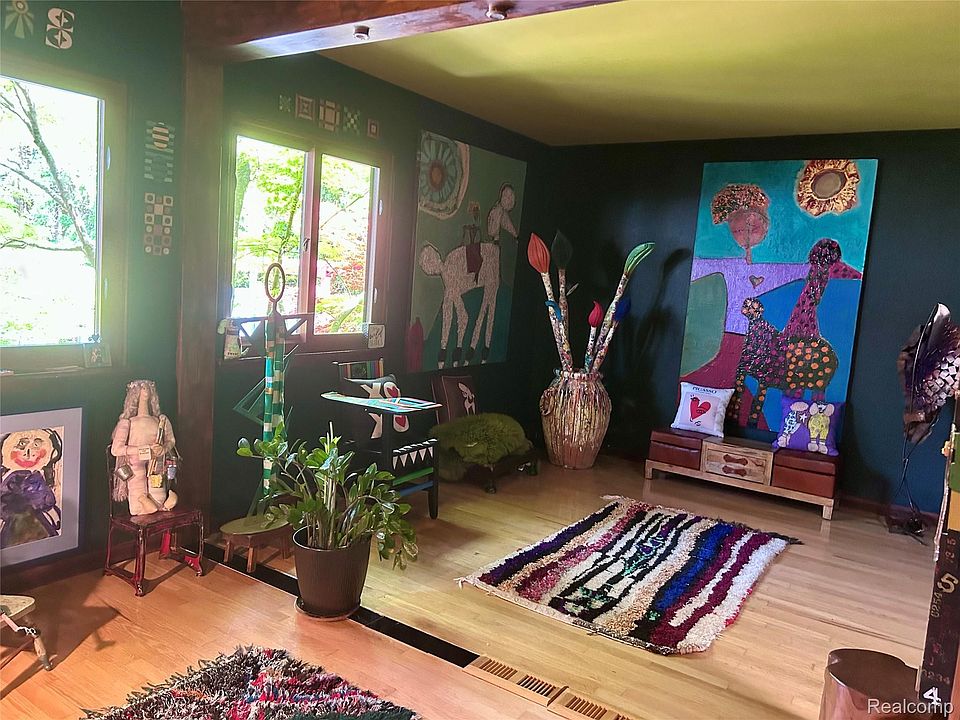 5236 Patrick Rd, photo 25