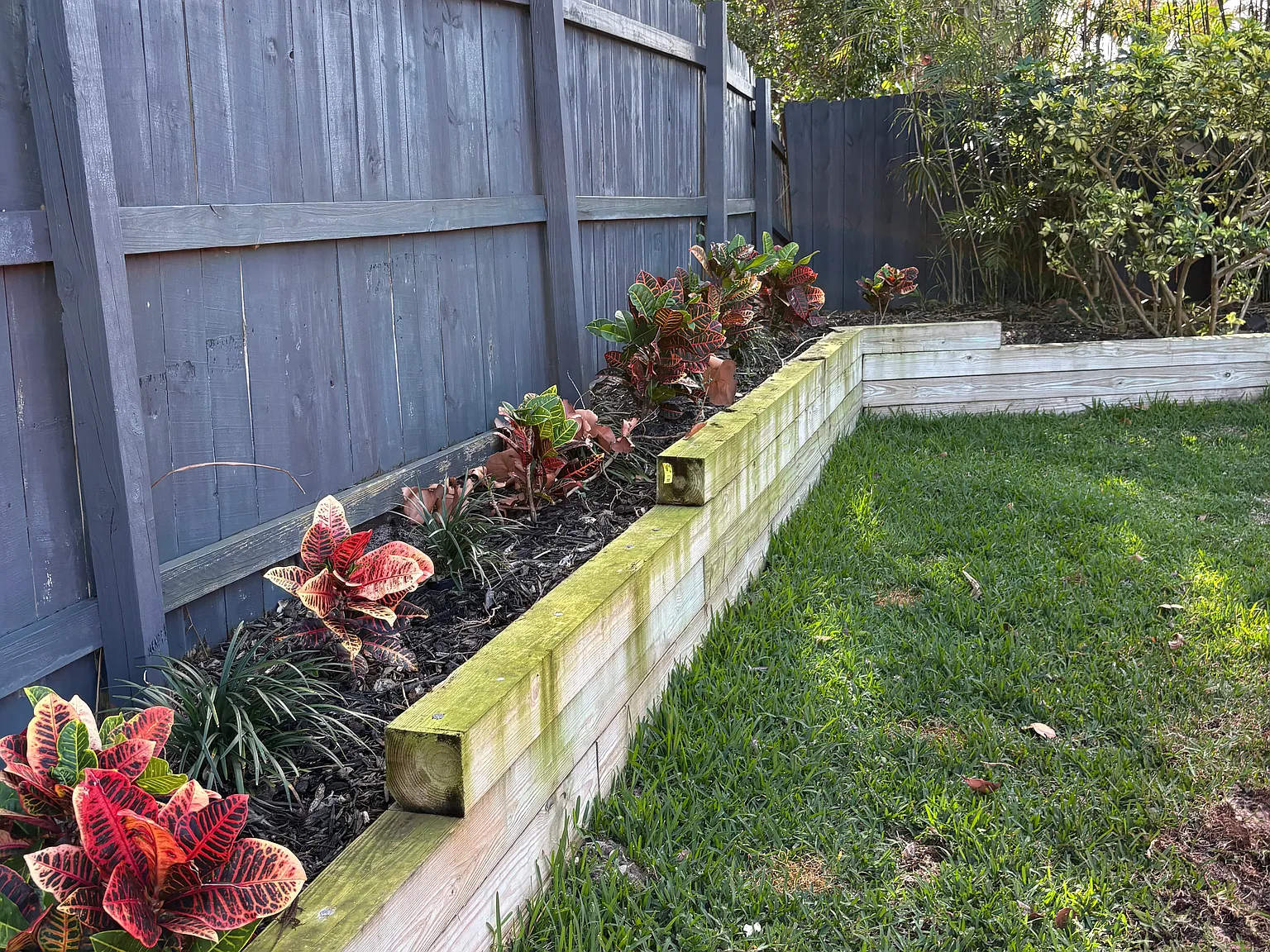 3 bed, 2024 sqft, $7,000 — Photo 3