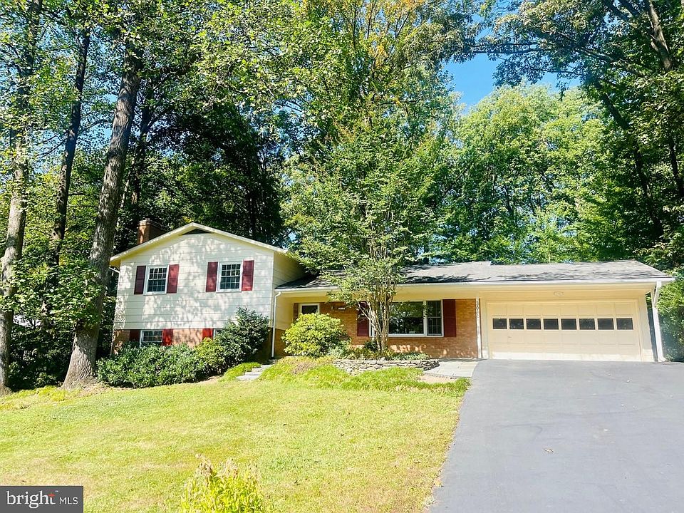 1st image of 3616 Dorado Ct