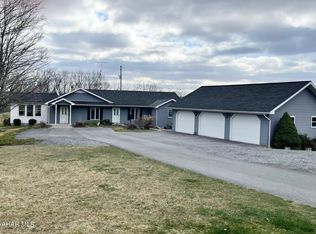 288 Church Rd, Everett, PA 15537