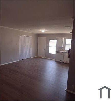 1st image of 11734 Greencanyon Dr