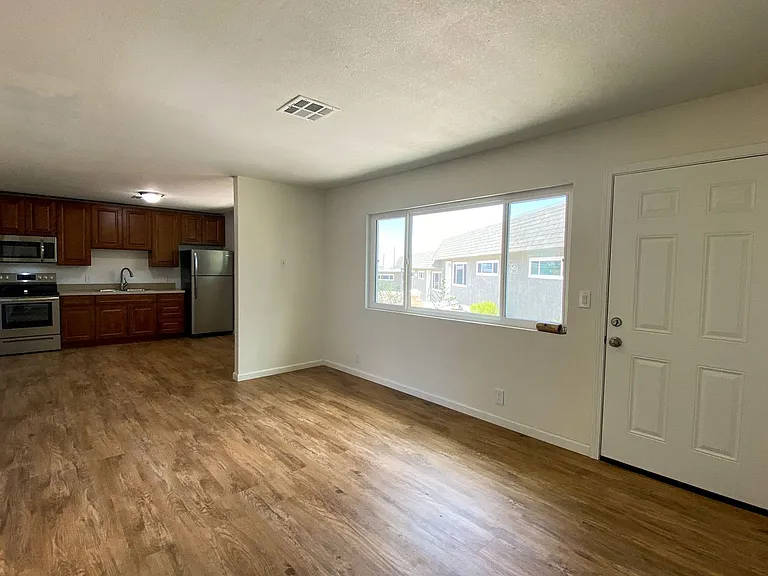 Y Takeover - Nevada Desert Realty - 75 E Atlantic — Photo 3