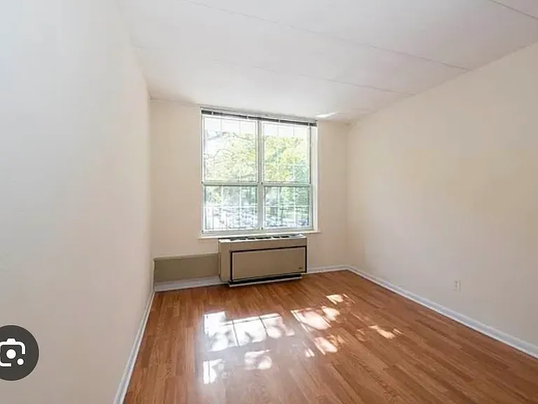 10106 4th Ave #26C — Photo 3