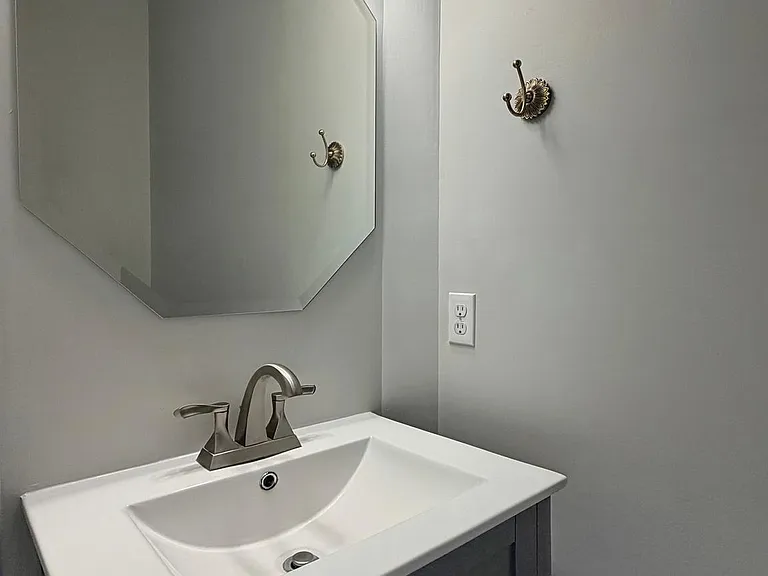 3429 Linden Grove Dr — Photo 33