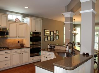 767 Revival Row, Fort Mill, SC 29708