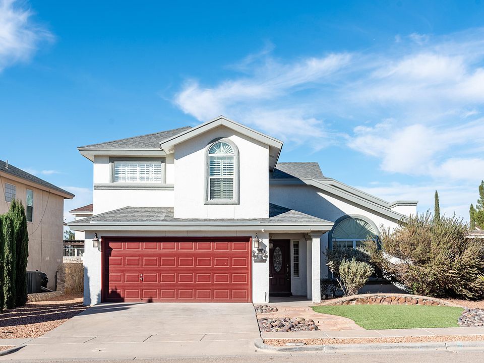 1st image of 12297 Kingsgate Ct