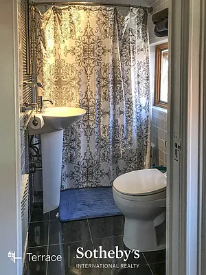 Rented by Terrace Sotheby's International Realty | media 5