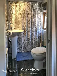 Rented by Terrace Sotheby's International Realty