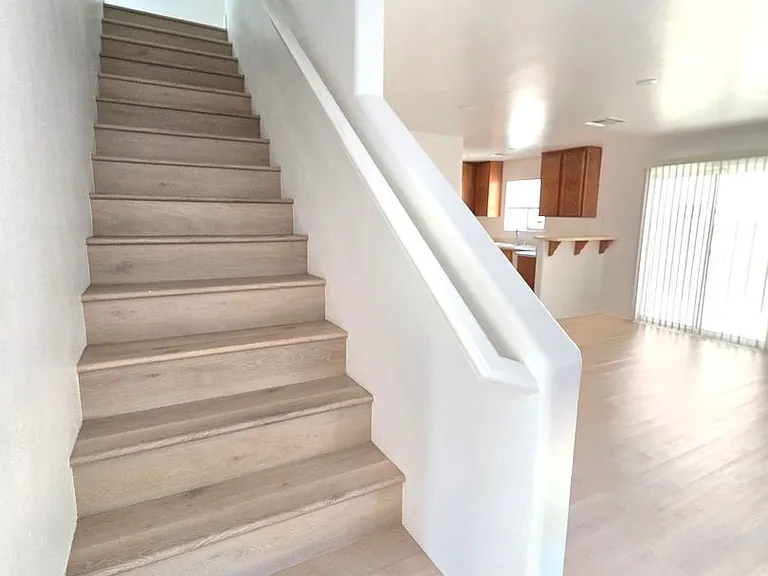 5034 Aesop Ave — Photo 9