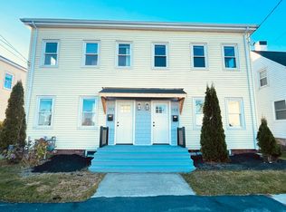 192 Front St #1, South Portland, ME 04106