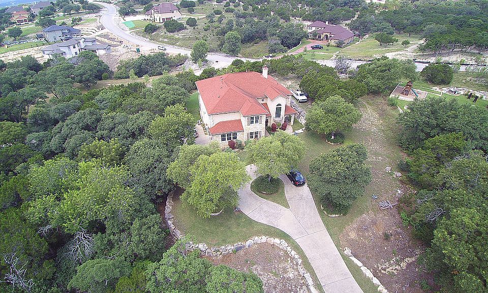 1st image of 1418 Mirador