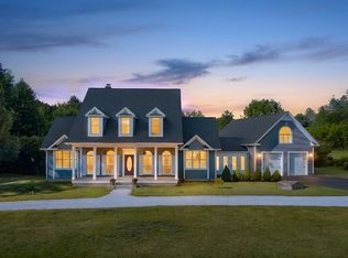 56 Malden St, West Boylston, MA 01583