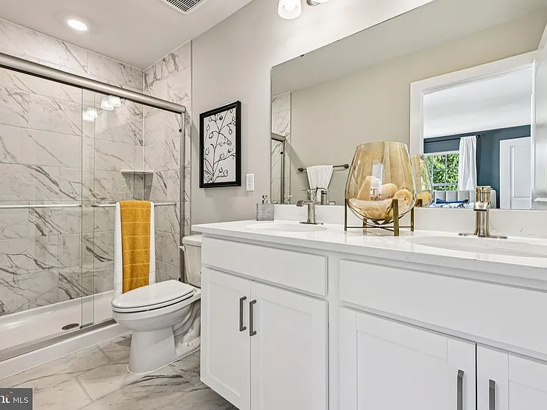 137 Willett Hollow St — Photo 7