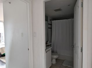 555 Abbott St #712, Vancouver, BC