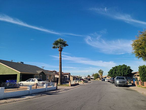 4th image of 4701 N 67th Dr