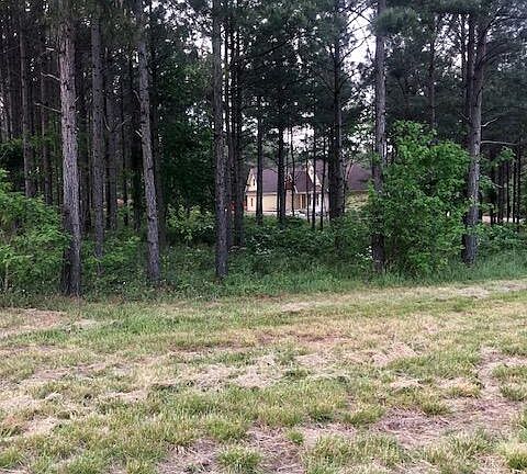 2nd image of 0 River Bluffs Dr Lot 74