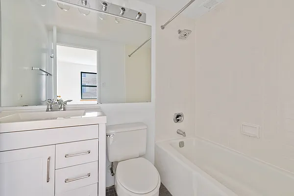 Rented by Abode Residential LLC | media 5