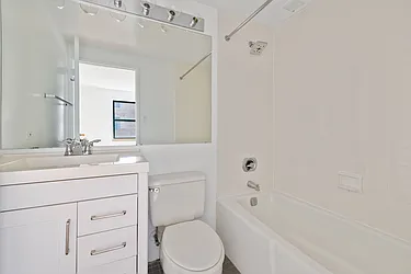 Rented by Abode Residential LLC