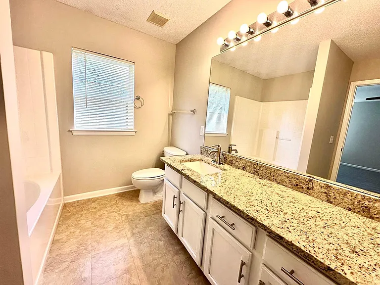 3414 Summerfield Ridge Ln #1 — Photo 34