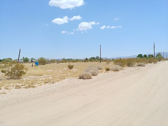 5th image of 16266 S Johnson Ln Lot 49