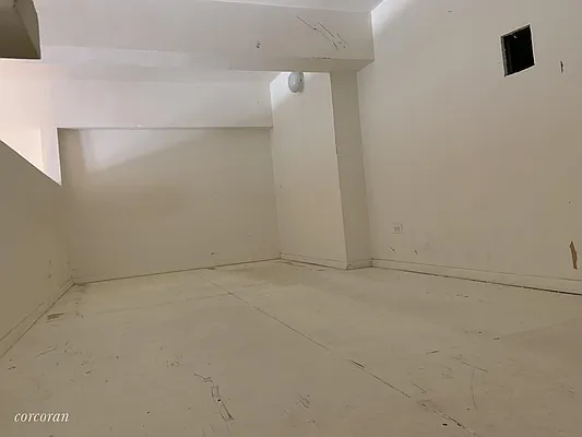 Sold by Corcoran | media 11