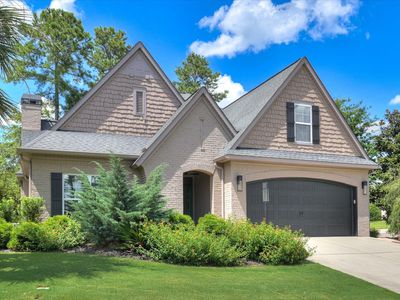 108 Pinyon Pine Loop, Aiken, SC, 29803