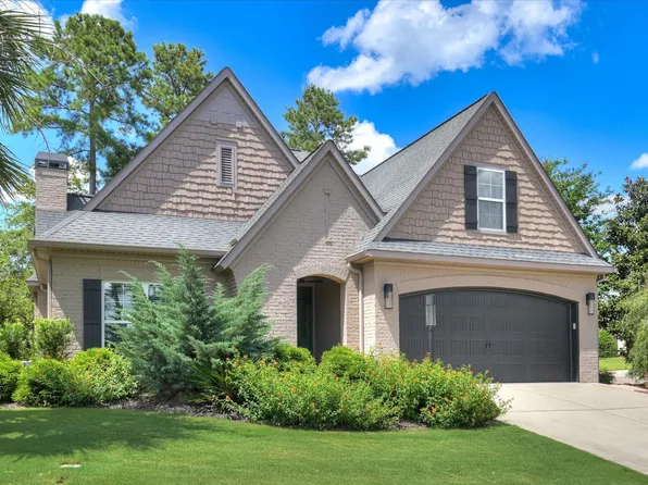 108 Pinyon Pine Loop, Aiken, SC 29803