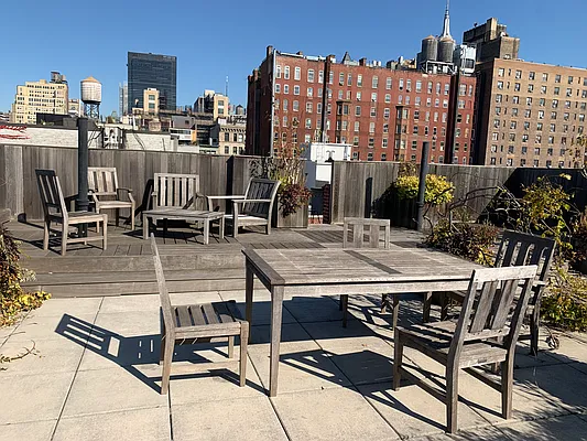 Rented by Prince Real Estate Associates LLC | media 1