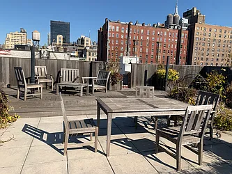 Rented by Prince Real Estate Associates LLC